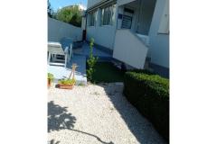 Apartmani Zdenka Apartman 2: (4+0) – APMilivoj foto 1