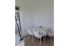 Apartmani Zdenka Apartman 2: (4+0) – APMilivoj foto 2