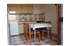 Apartmani Zvonimir Apartman 1 – Apartman A foto 1