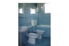 Apartmani Zvonimir Apartman 1 – Apartman A foto 3