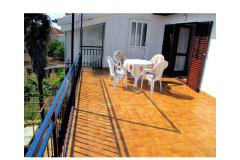 Apartmani Zvonimir Apartman 1 – Apartman A foto 4