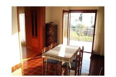 Apartmani Zvonimir Apartman 2 – Apartman B foto 1