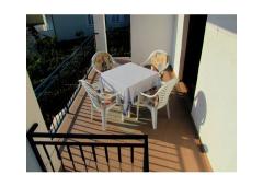 Apartmani Zvonimir Apartman 2 – Apartman B foto 4