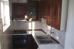 Apartmani Zvonimir Apartman 2 – Apartman B foto 5