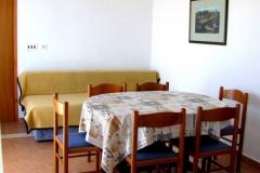 Apartmani Zvonimir Apartman 3 – Apartman C foto 1