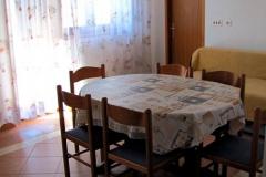 Apartmani Zvonimir Apartman 3 – Apartman C foto 2
