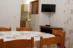 Apartmani Zvonimir Apartman 3 – Apartman C foto 3