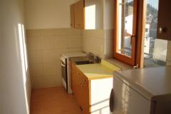 Apartmani Zvonimir Apartman 3 – Apartman C foto 4