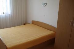 Apartmani Zvonimir Apartman 3 – Apartman C foto 5