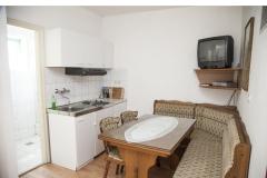 Apartmani Alfirev Vodice Apartman 1 – AP1 foto 1