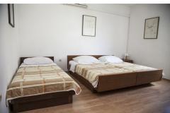 Apartmani Alfirev Vodice Apartman 1 – AP1 foto 2