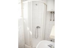 Apartmani Alfirev Vodice Apartman 1 – AP1 foto 3