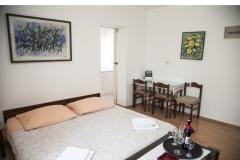 Apartmani Alfirev Vodice Apartman 2 – AP2 foto 2