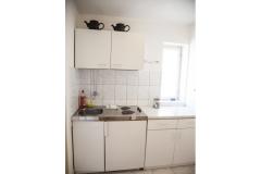 Apartmani Alfirev Vodice Apartman 2 – AP2 foto 3
