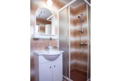 Apartmani Alfirev Vodice Apartman 2 – AP2 foto 4