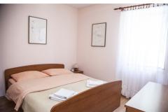 Apartmani Alfirev Vodice Apartman 3 – AP3 foto 2