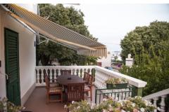 Apartmani Alfirev Vodice Apartman 3 – AP3 foto 4