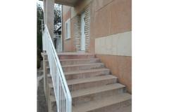 Apartmani Magdalen Apartman 1 – Apartman 1 foto 1