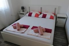 Apartmani Magdalen Apartman 1 – Apartman 1 foto 2