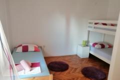 Apartmani Magdalen Apartman 1 – Apartman 1 foto 3