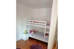 Apartmani Magdalen Apartman 1 – Apartman 1 foto 4