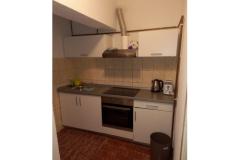 Apartmani Magdalen Apartman 1 – Apartman 1 foto 5