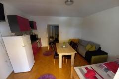 Apartmani Magdalen Apartman 2 – Apartman 2 foto 2