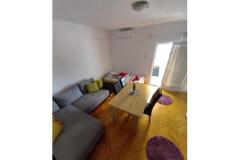 Apartmani Magdalen Apartman 2 – Apartman 2 foto 3
