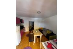 Apartmani Magdalen Apartman 2 – Apartman 2 foto 4