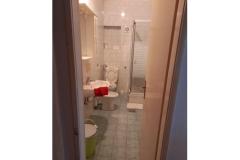 Apartmani Magdalen Apartman 2 – Apartman 2 foto 5