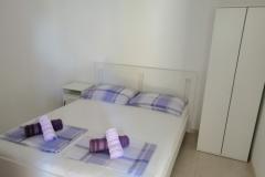 Apartmani Magdalen Apartman 4 – Apartman 4 foto 1