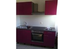 Apartmani Magdalen Apartman 4 – Apartman 4 foto 3
