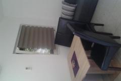 Apartmani Magdalen Apartman 4 – Apartman 4 foto 4