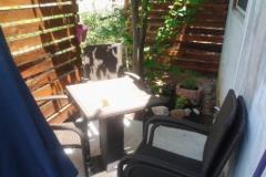 Apartmani Magdalen Apartman 4 – Apartman 4 foto 5