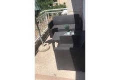 Apartmani Magdalen Apartman 3 – Apartman 3 foto 1