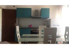 Apartmani Magdalen Apartman 3 – Apartman 3 foto 2