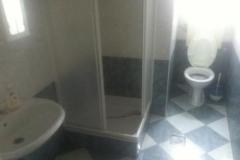Apartmani Magdalen Apartman 3 – Apartman 3 foto 3