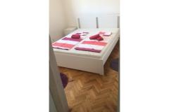 Apartmani Magdalen Apartman 3 – Apartman 3 foto 4