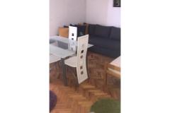 Apartmani Magdalen Apartman 3 – Apartman 3 foto 5
