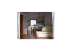 Apartmani 21 Vodice Apartman 3 – Apartman 5 foto 1