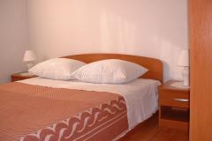Apartmani 21 Vodice Apartman 3 – Apartman 5 foto 2