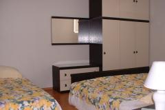 Apartmani 21 Vodice Apartman 3 – Apartman 5 foto 3