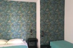 Apartmani 21 Vodice Apartman 1 – Apartman 3 foto 1