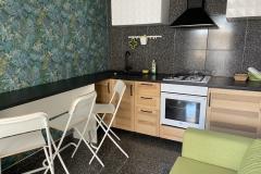 Apartmani 21 Vodice Apartman 1 – Apartman 3 foto 2