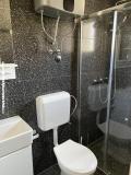 Apartmani 21 Vodice Apartman 1 – Apartman 3 foto 3