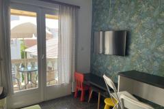 Apartmani 21 Vodice Apartman 1 – Apartman 3 foto 4