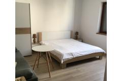 Apartmani 21 Vodice Soba 5 – Soba 3 foto 1