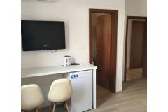 Apartmani 21 Vodice Soba 5 – Soba 3 foto 2