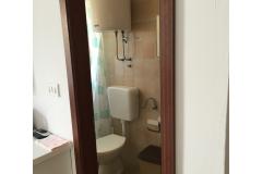 Apartmani 21 Vodice Soba 5 – Soba 3 foto 3