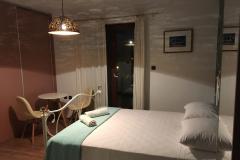Apartmani 21 Vodice Soba 4 – Soba 2 foto 1